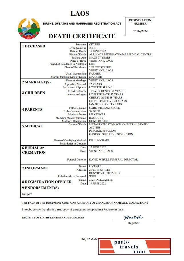 certificate-img
